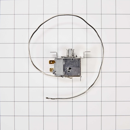 Whirlpool WPW10511937 Whirlpool Control Thermostat WPW10511937